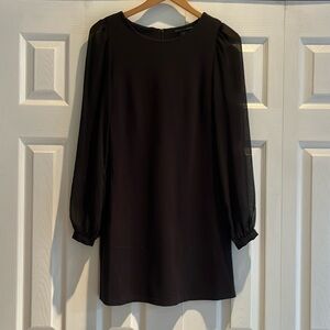 Grace Elements Dress